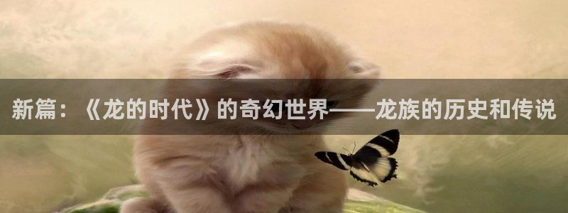 汗汗漫画网站入口